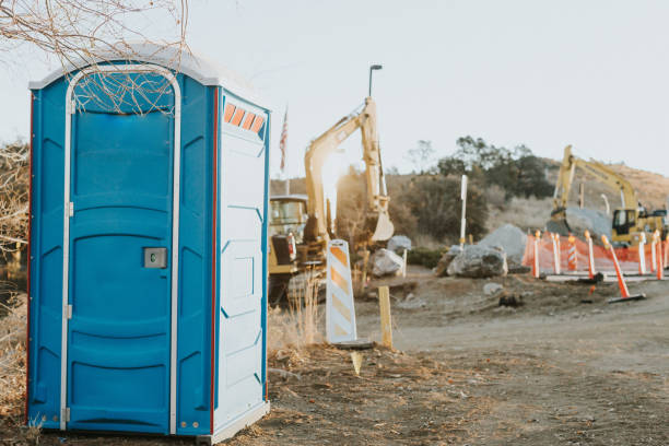 Portable Toilet Options We Offer in Kayak Point, WA